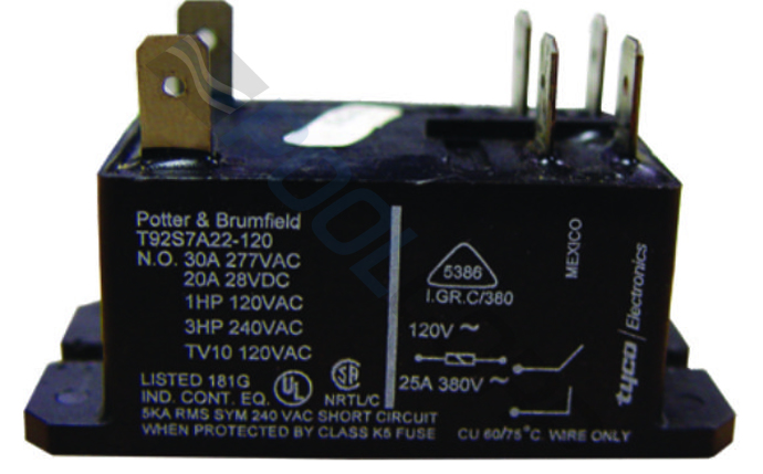 HQP-151-8200.jpg