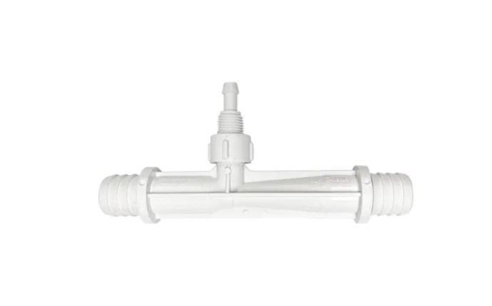 hqp-45-1003.png