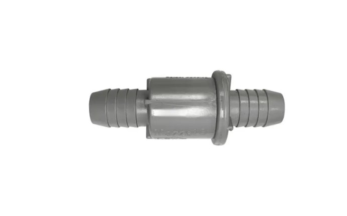 hqp-45-1004.png