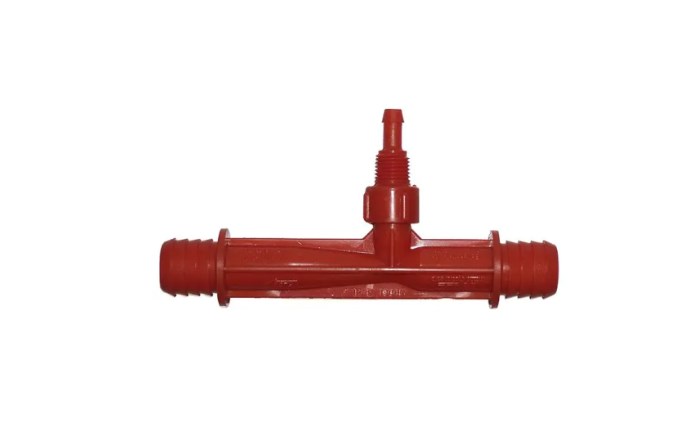 hqp-45-1005.png