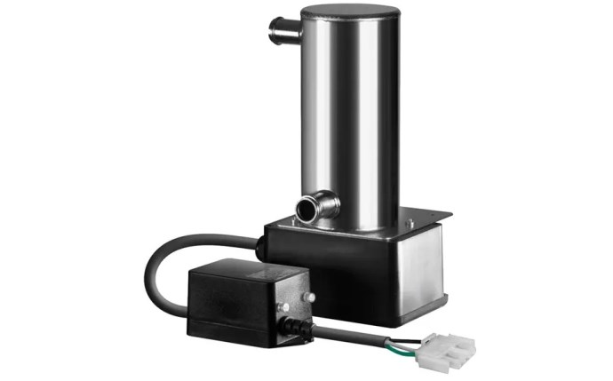 hqp-45-1007.jpg