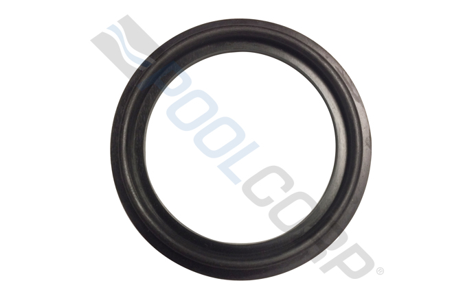 hqp-801-1000.jpg