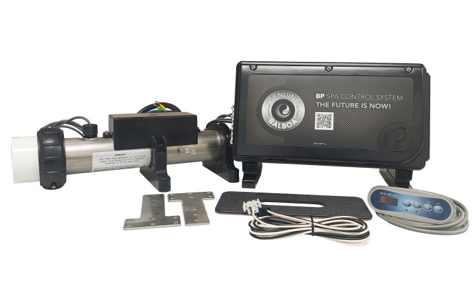 hqp-85-0020.jpg