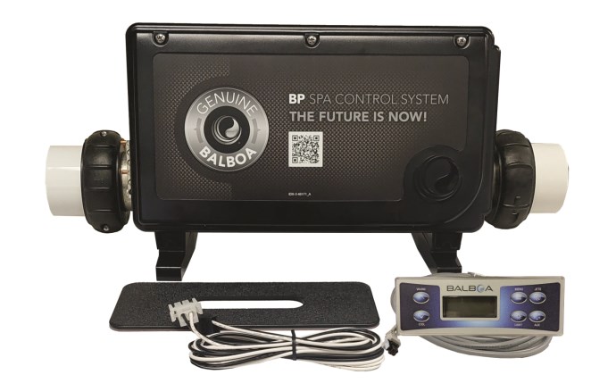 hqp-85-0021.jpg