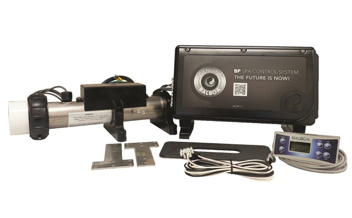 hqp-85-0022.jpg