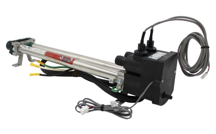 HQP-85-0035.png