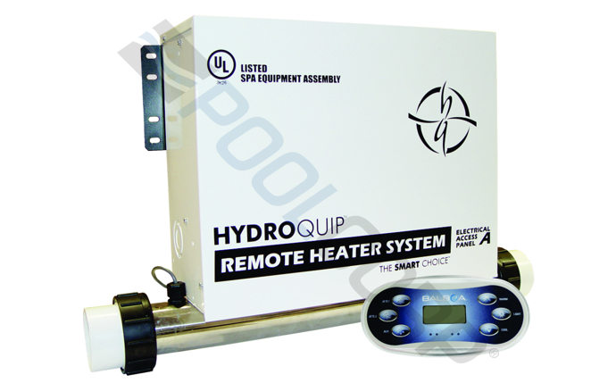 hqp-85-0108.jpg