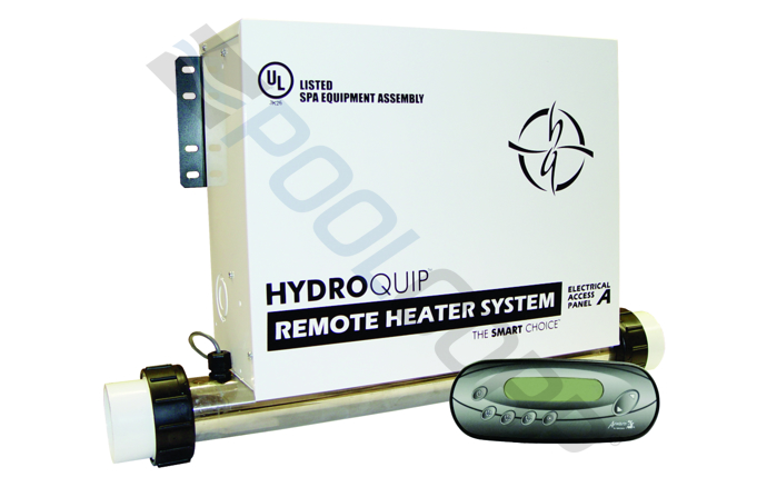 hqp-85-0112.jpg