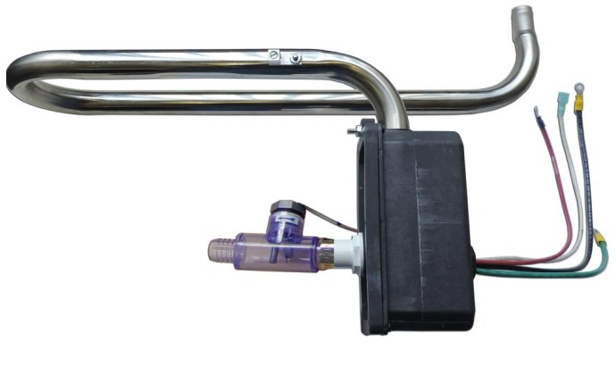 hqp-85-0116.jpg