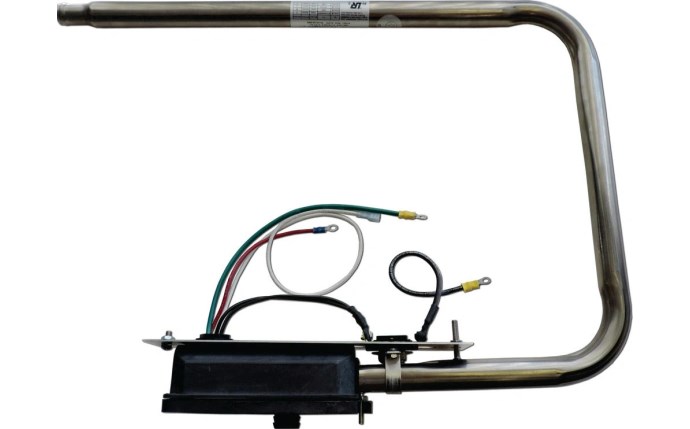 hqp-85-0117.jpg