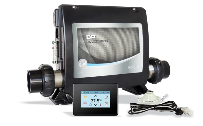 hqp-85-0140.jpg