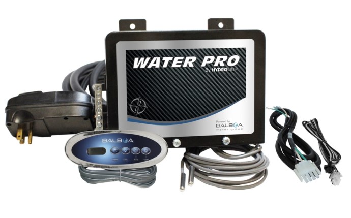 hqp-85-1004.jpg