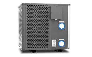 HQP-85-1005-1.jpg