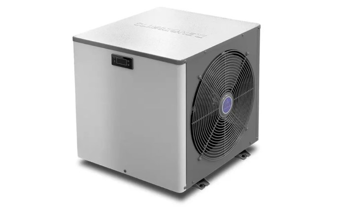 hqp-85-1005.jpg