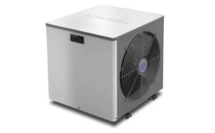 HQP-85-1005.jpg