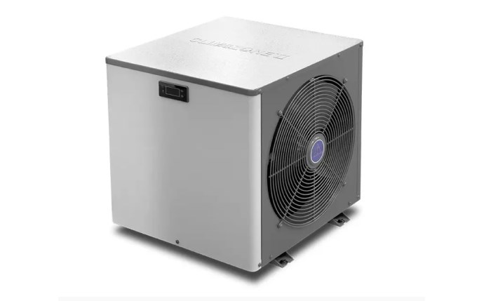 HQP-85-1006.jpg