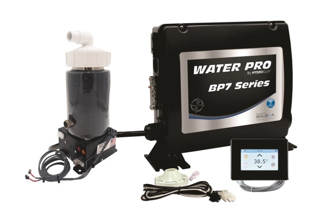 hqp-85-1017.jpg