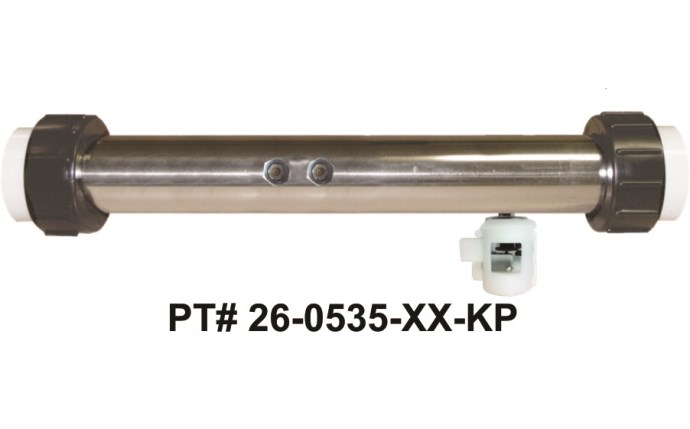 hqp-85-1048.jpg