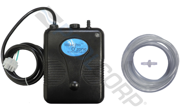 hqp-85-1065.jpg
