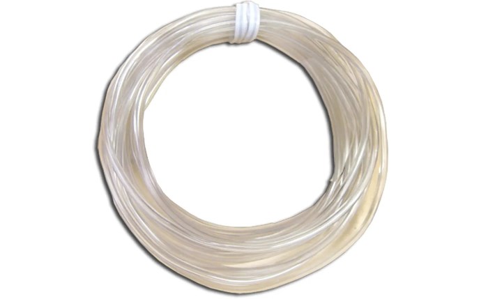 hqp-85-1080.jpg