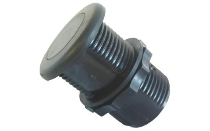 hqp-85-1085.jpg