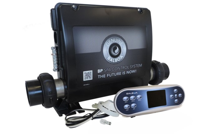 hqp-85-1215.jpg
