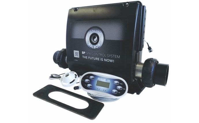 hqp-85-1216.jpg