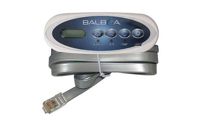 hqp-85-5000.jpg