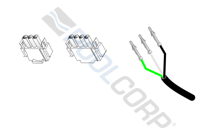 hqp-85-7000.jpg