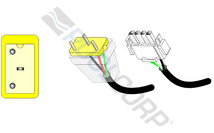 hqp-85-7004.jpg
