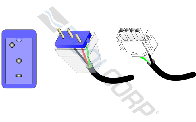 hqp-85-7008.jpg