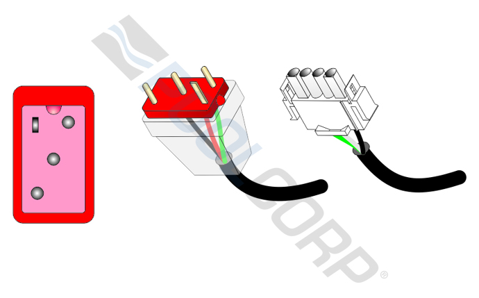 hqp-85-7012.jpg