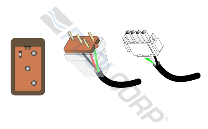 hqp-85-7014.jpg
