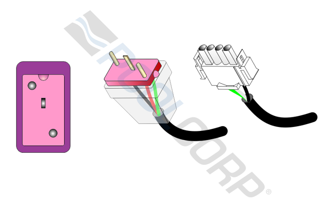 hqp-85-7016.jpg