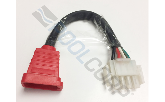 hqp-85-7024.jpg