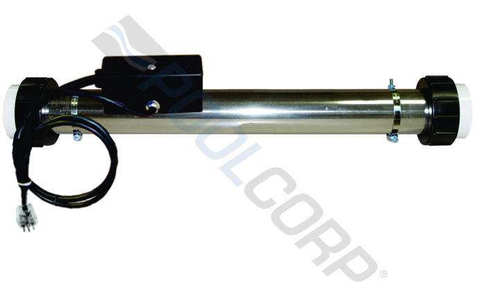 hqp-85-8539.jpg