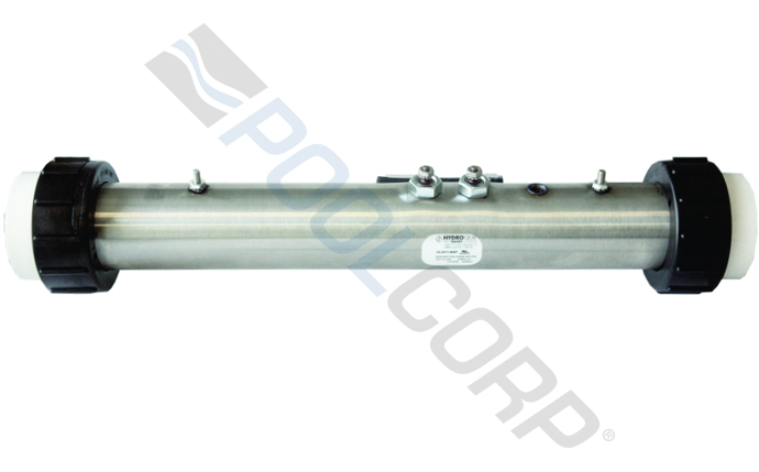 hqp-85-8601.jpg