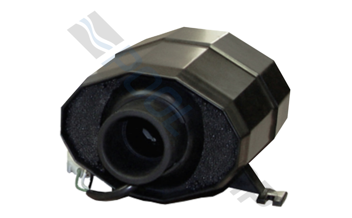 hqp-85-8621.jpg