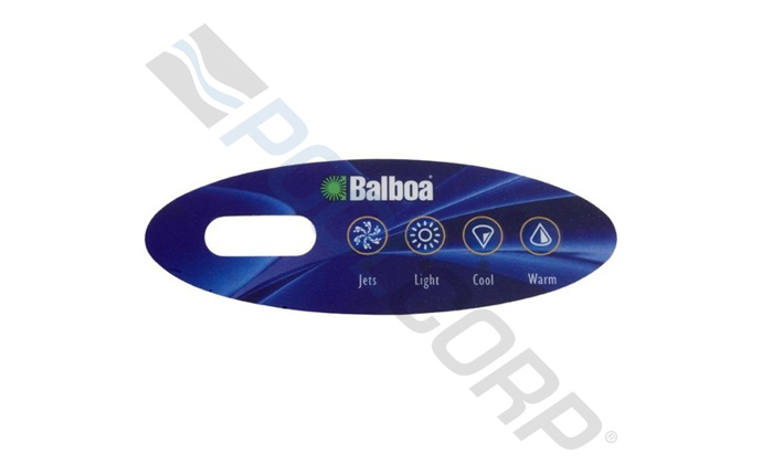 HQP-85-8626.jpg