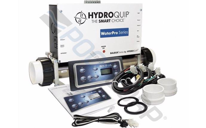 HQP-85-8705.jpg