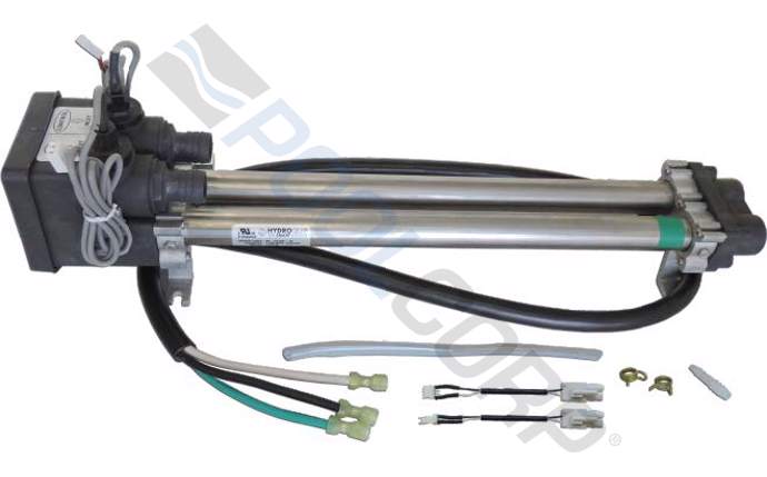 hqp-85-8754.jpg