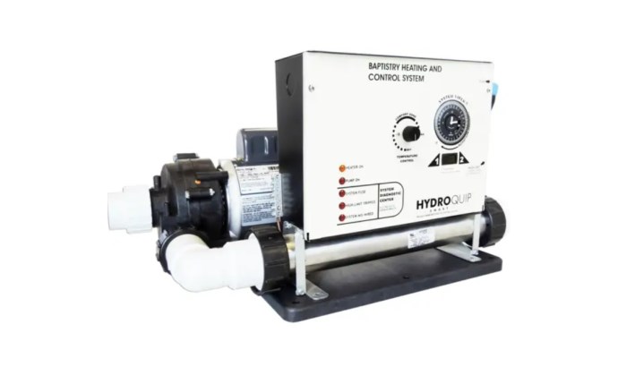 hqp-85-8763.jpg