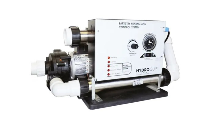 hqp-85-8764.jpg