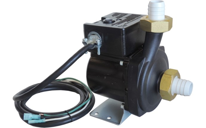 hqp-85-9000.jpg