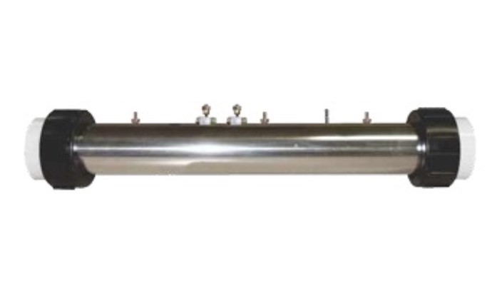 hqp-851-0006.jpg