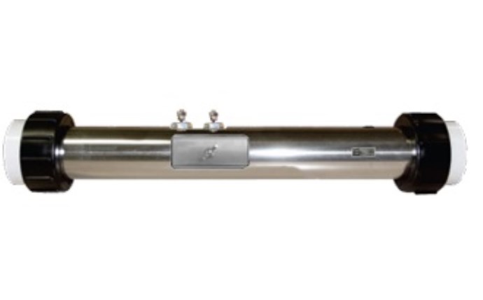 hqp-851-0008.jpg
