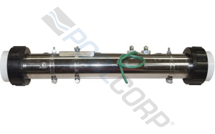 hqp-851-0009.jpg