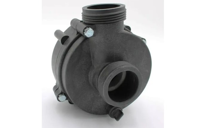 hqp-851-0016.jpg