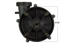 HQP-851-0021-1.jpg