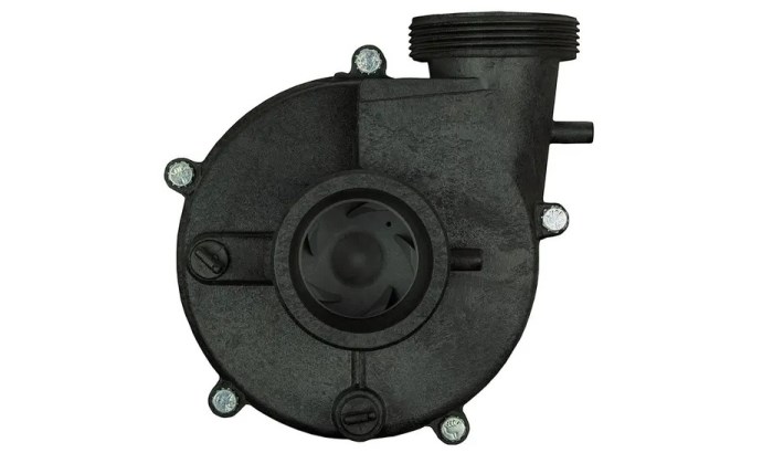 hqp-851-0021.jpg